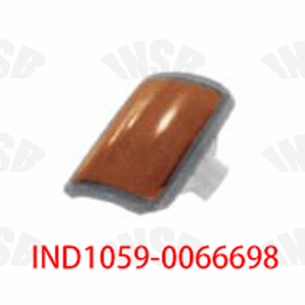 CORNER LAMP FOR DAF XF 95 TRUCK SPARE PARTS IND1059