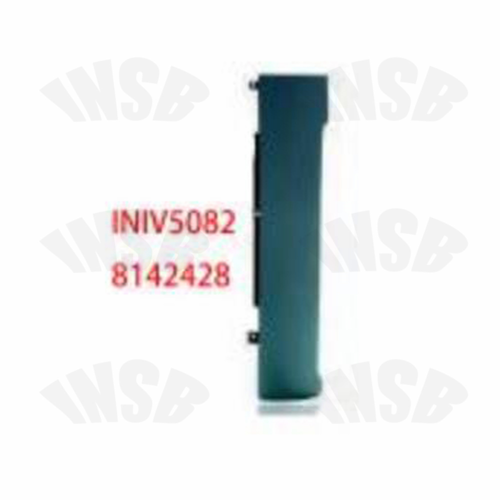 panel corner FOR IVECO EUROSTAR TRUCK SPARE PARTS INIV5082