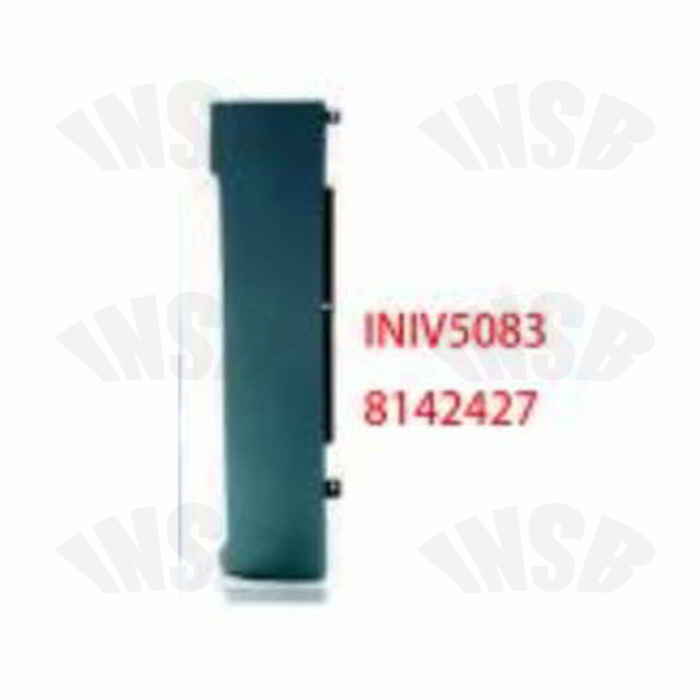 panel corner FOR IVECO EUROSTAR TRUCK SPARE PARTS INIV5083