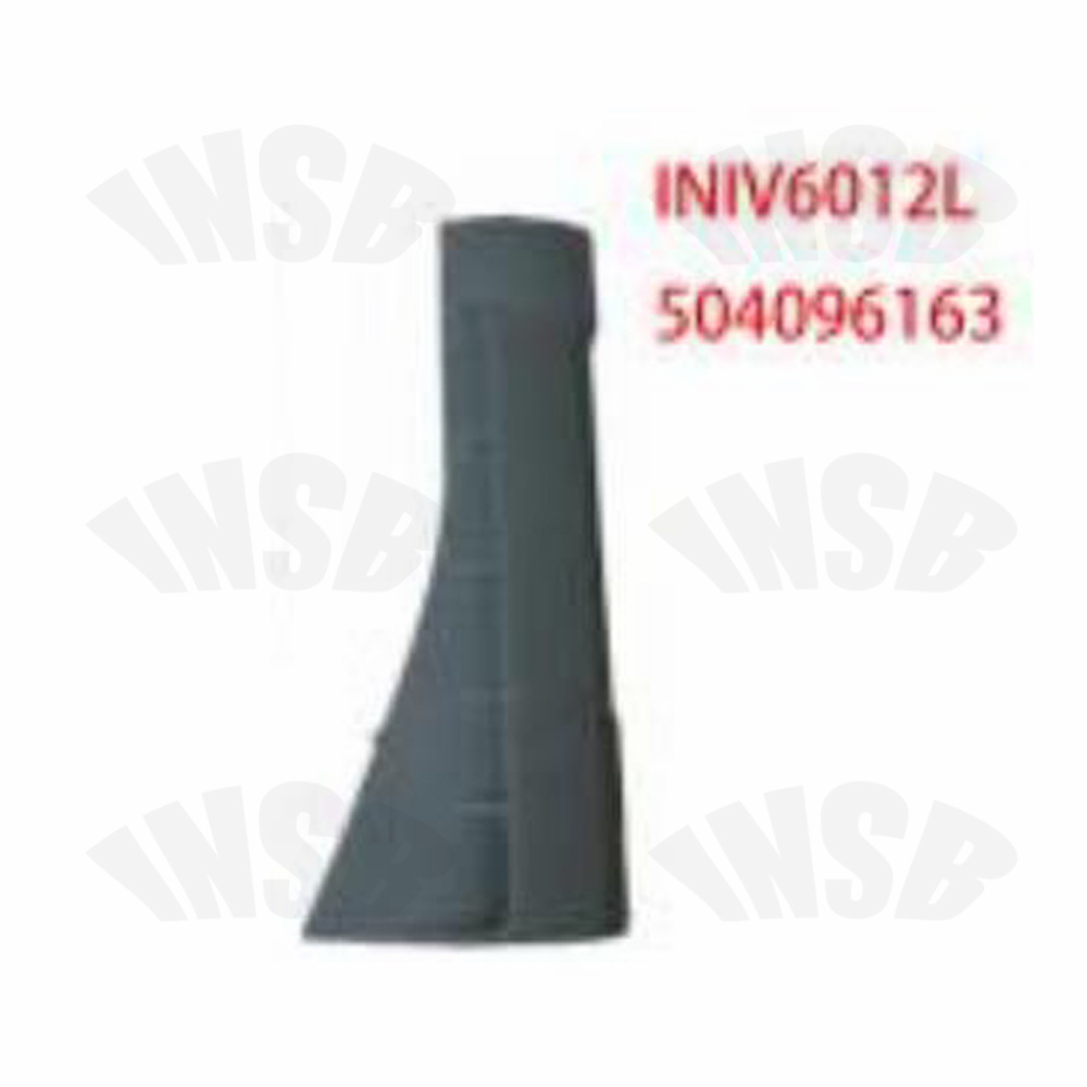 AIR CONVEYOR FOR IVECO 2007 STRALIS TRUCK SPARE PARTS INIV6012L
