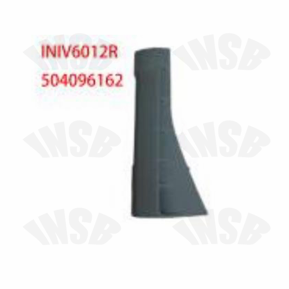 AIR CONVEYOR FOR IVECO 2007 STRALIS TRUCK SPARE PARTS INIV6012R