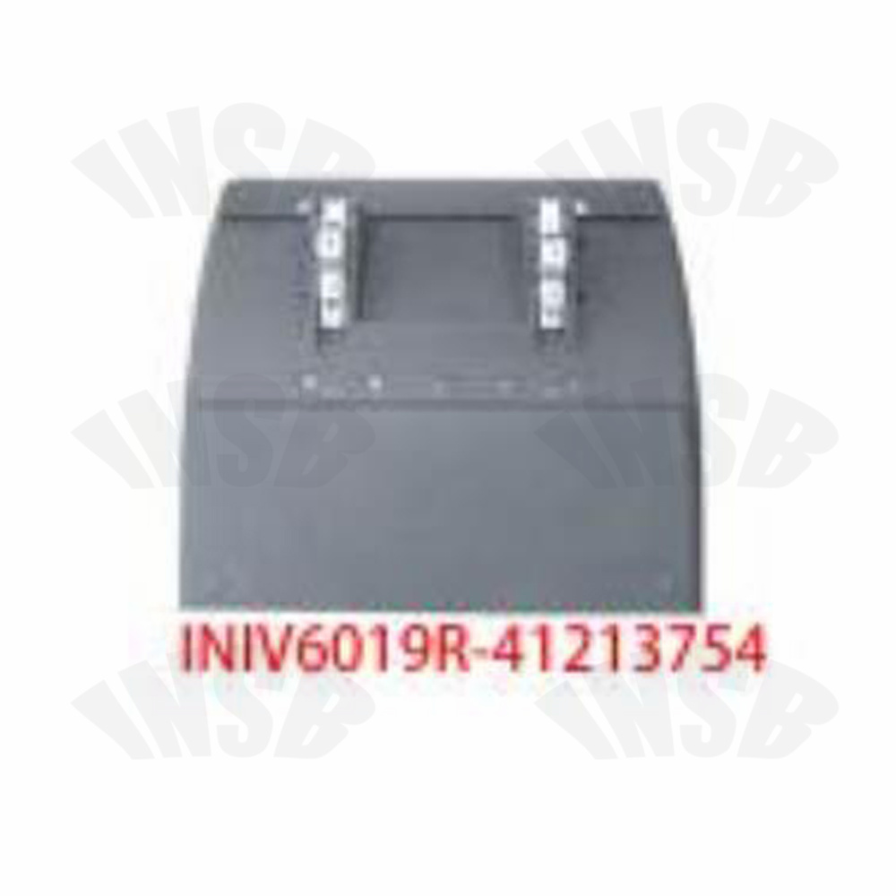 REAR MUDGUARD FOR IVECO 2007 STRALIS TRUCK SPARE PARTS INIV6019R