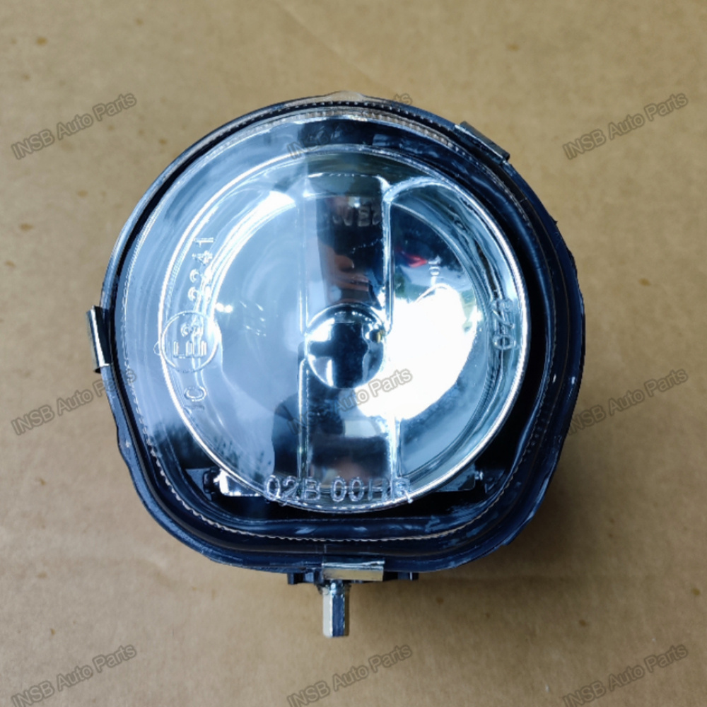 504181096 ASST LAMP RH LH for IVECO STRALIS HI-WAY STRALIS HI-ROAD TRAKKER HI-LAND truck parts INIV8018