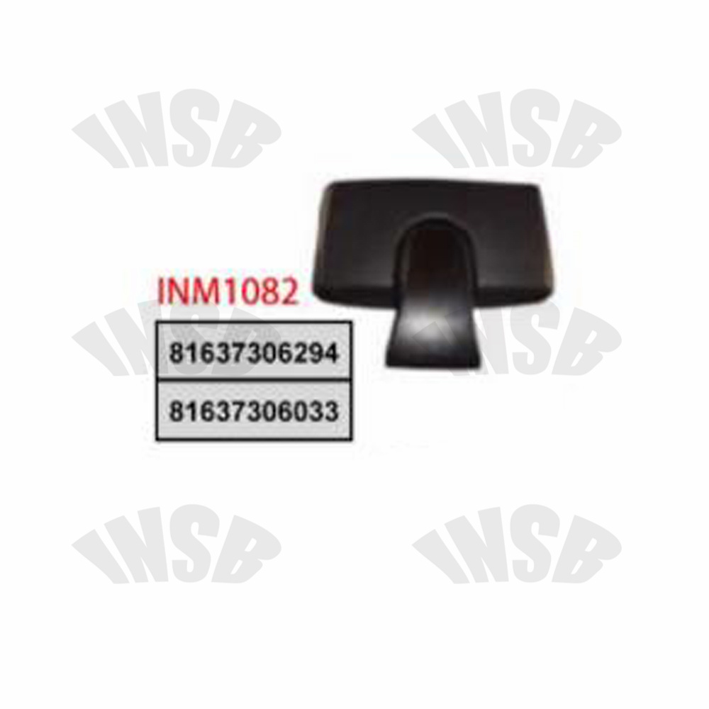 DOOR MIRROR FOR MAN F2000 TRUCK SPARE PARTS INM1082