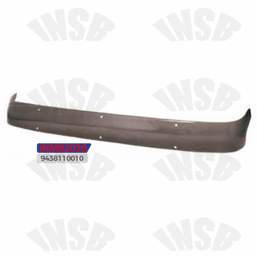 SUNVISOR FOR BENZ ACTROS TRUCK SPARE PARTS INMB2030