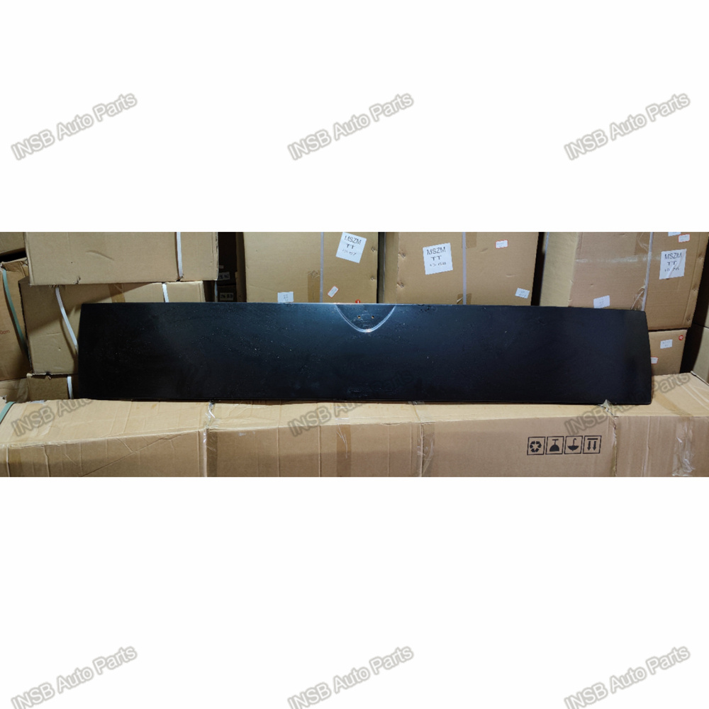 9437500109 PANEL for Benz Actros MP2 MP3 Truck Parts INMB2060
