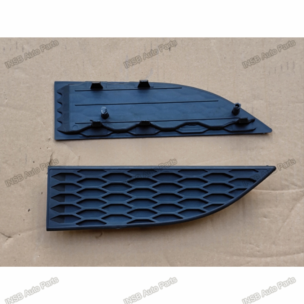 9438851222 NET L For Mercedes Benz Actros MP3 Truck Spare Parts INMB2095