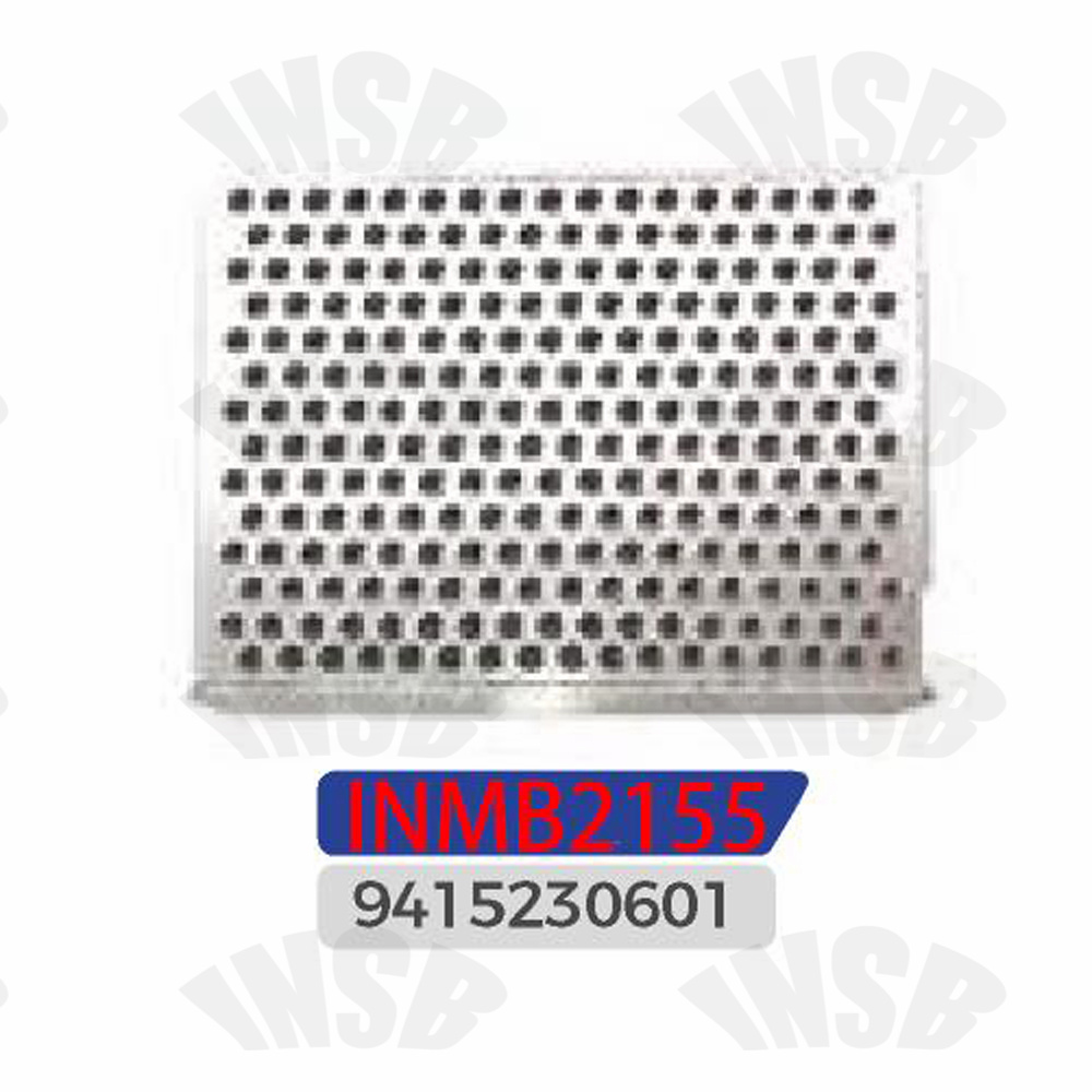 BRACKET FOR BENZ ACTROS TRUCK SPARE PARTS INMB2155