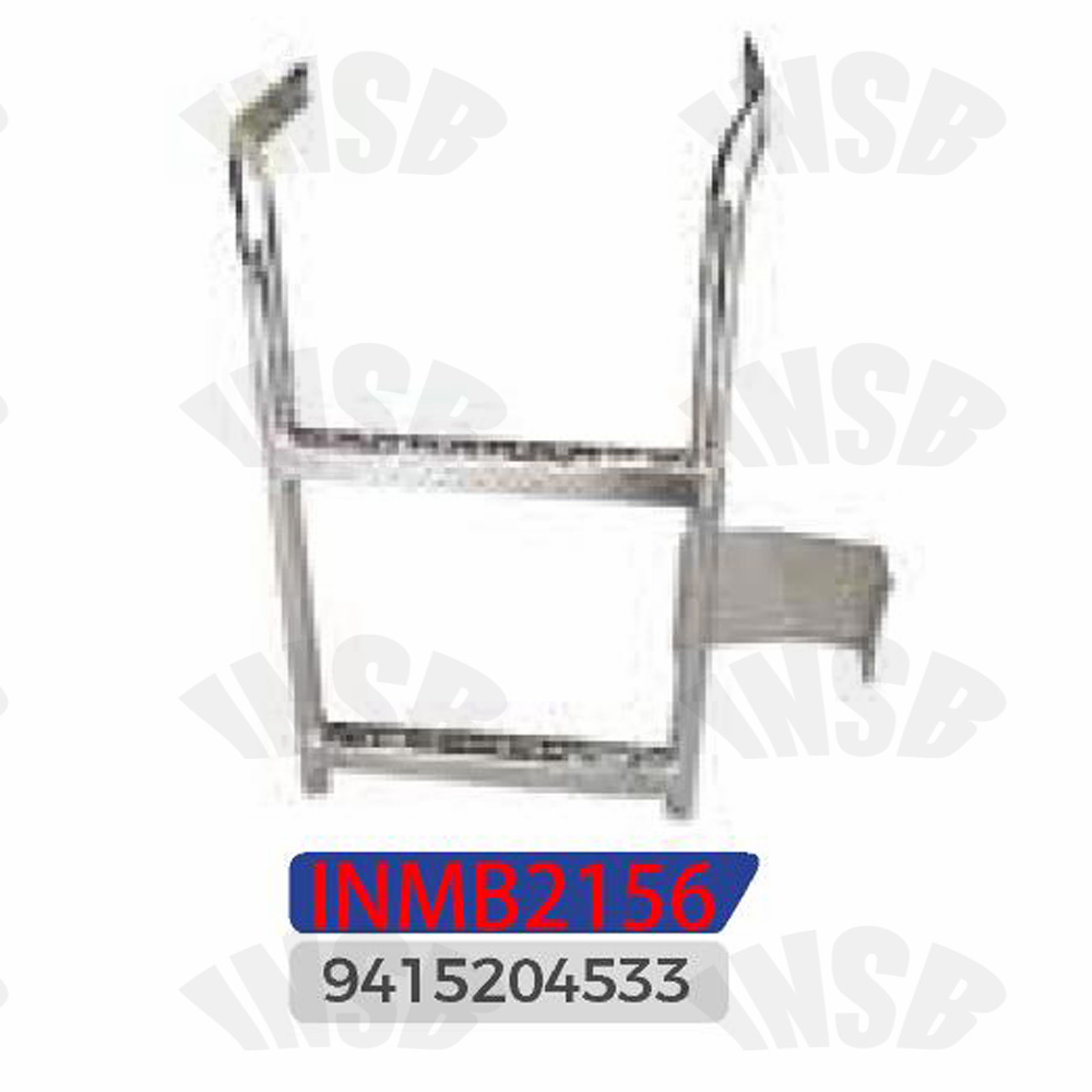 BRACKET FOR BENZ ACTROS TRUCK SPARE PARTS INMB2156