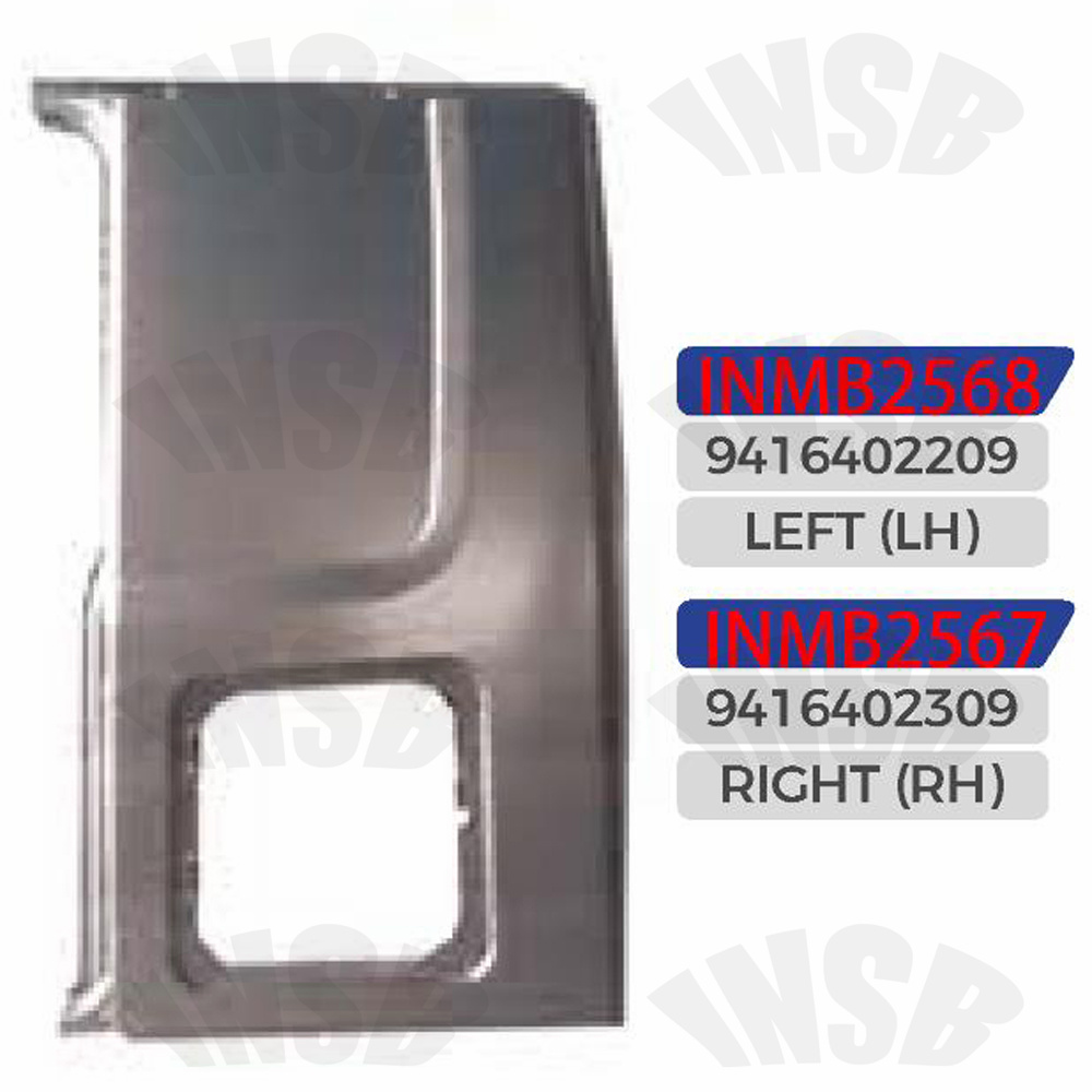 INMB2568