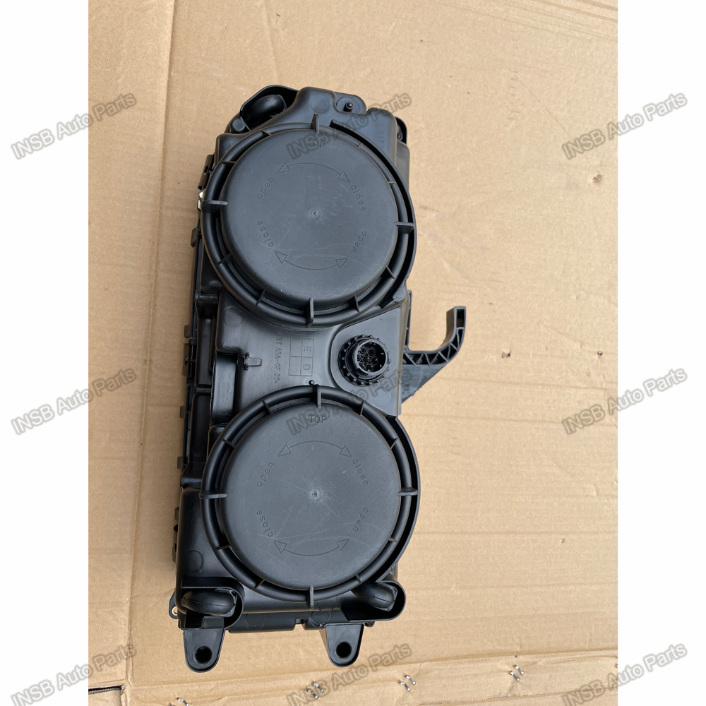 9408200161 head lamp L For Mercedes Benz Axor Vers.1 Truck Spare Parts INMB4002