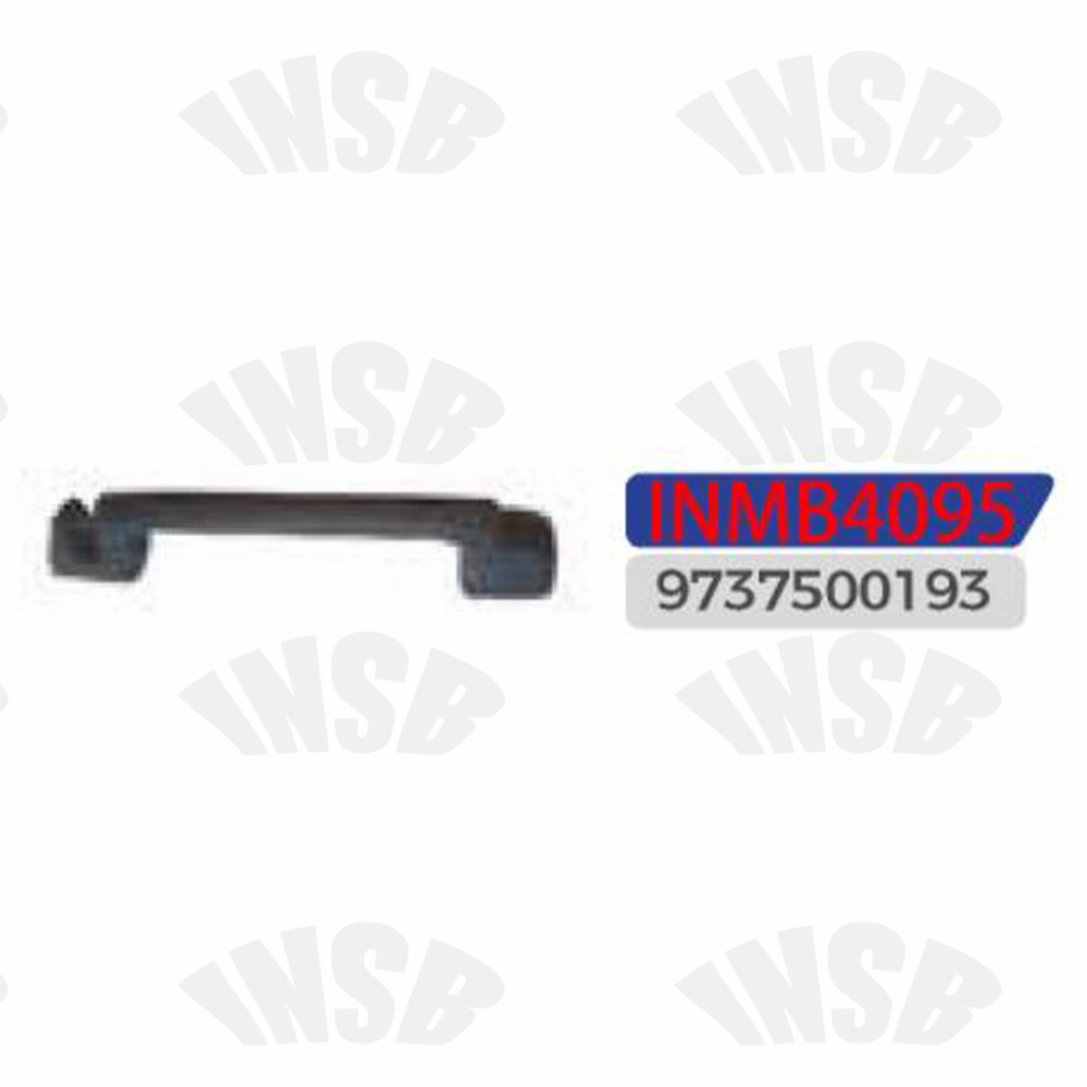 PANEL HANDLE for Mercedes Benz AXOR VERS TRUCK SPARE PARTS INMB4095