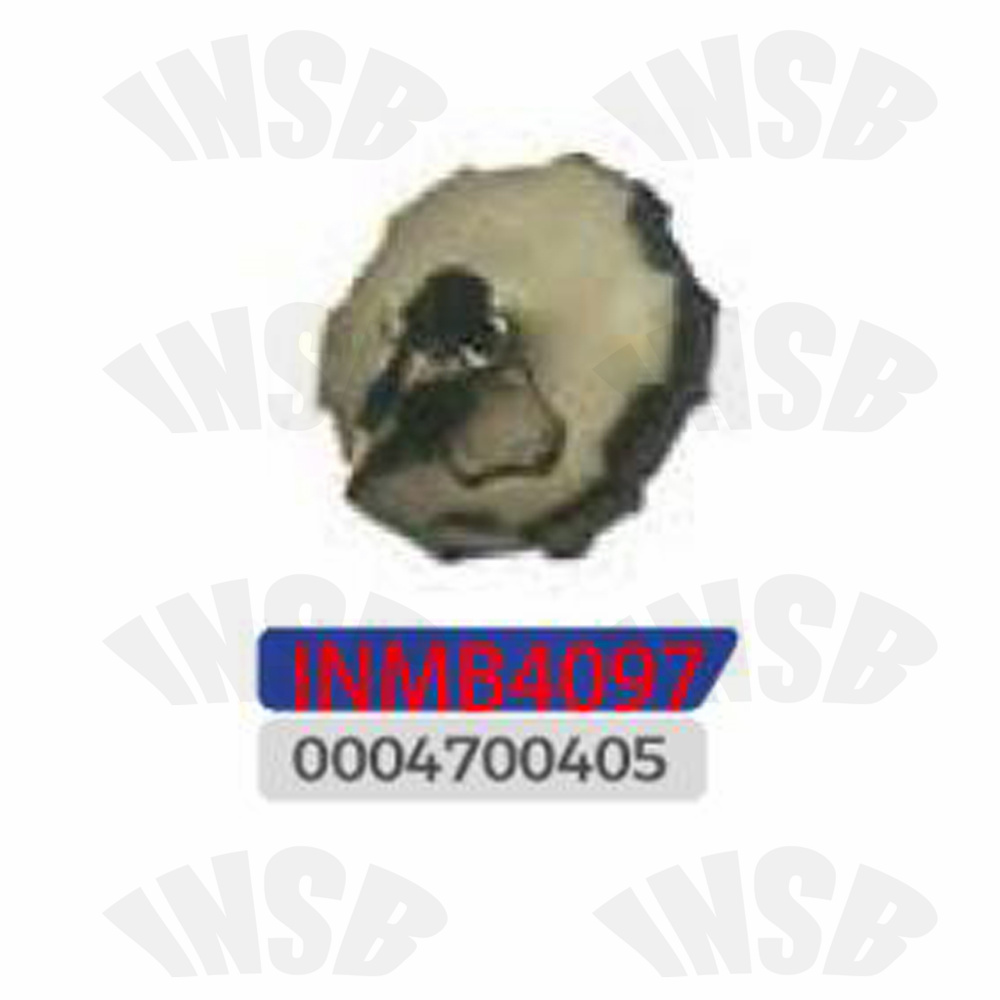FUELANK CAP WITH KEYS FOR BENZ ACTROS TRUCK SPARE PARTS INMB4097