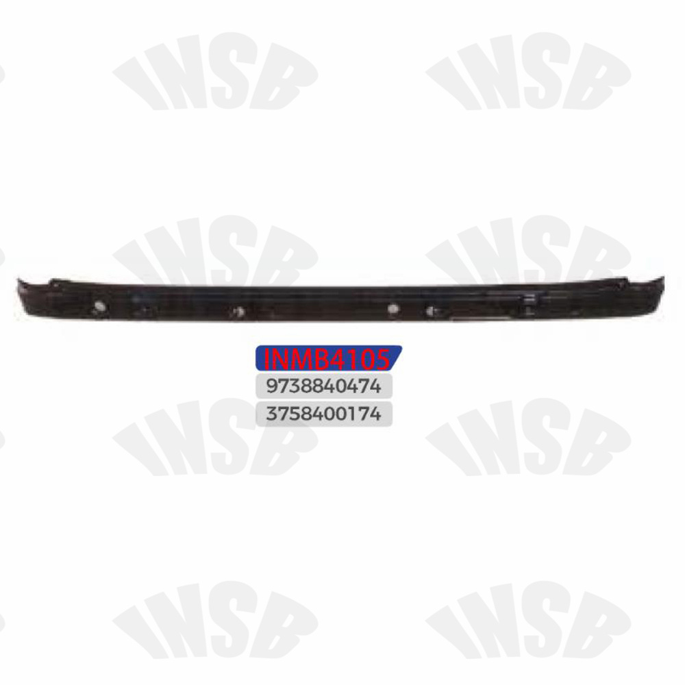 WIPER PANEL for Mercedes Benz AXOR VERS TRUCK SPARE PARTS INMB4105