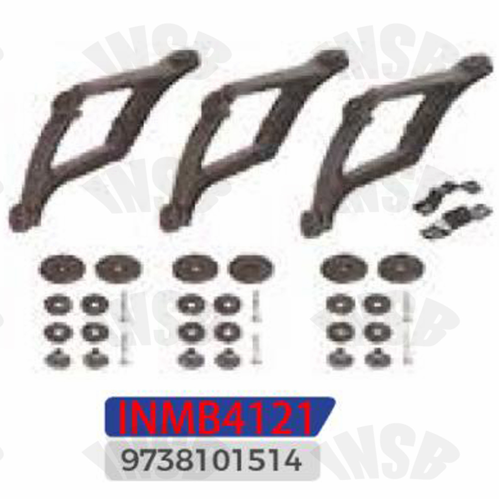 BRACKET for Mercedes Benz AXOR VERS TRUCK SPARE PARTS INMB4121