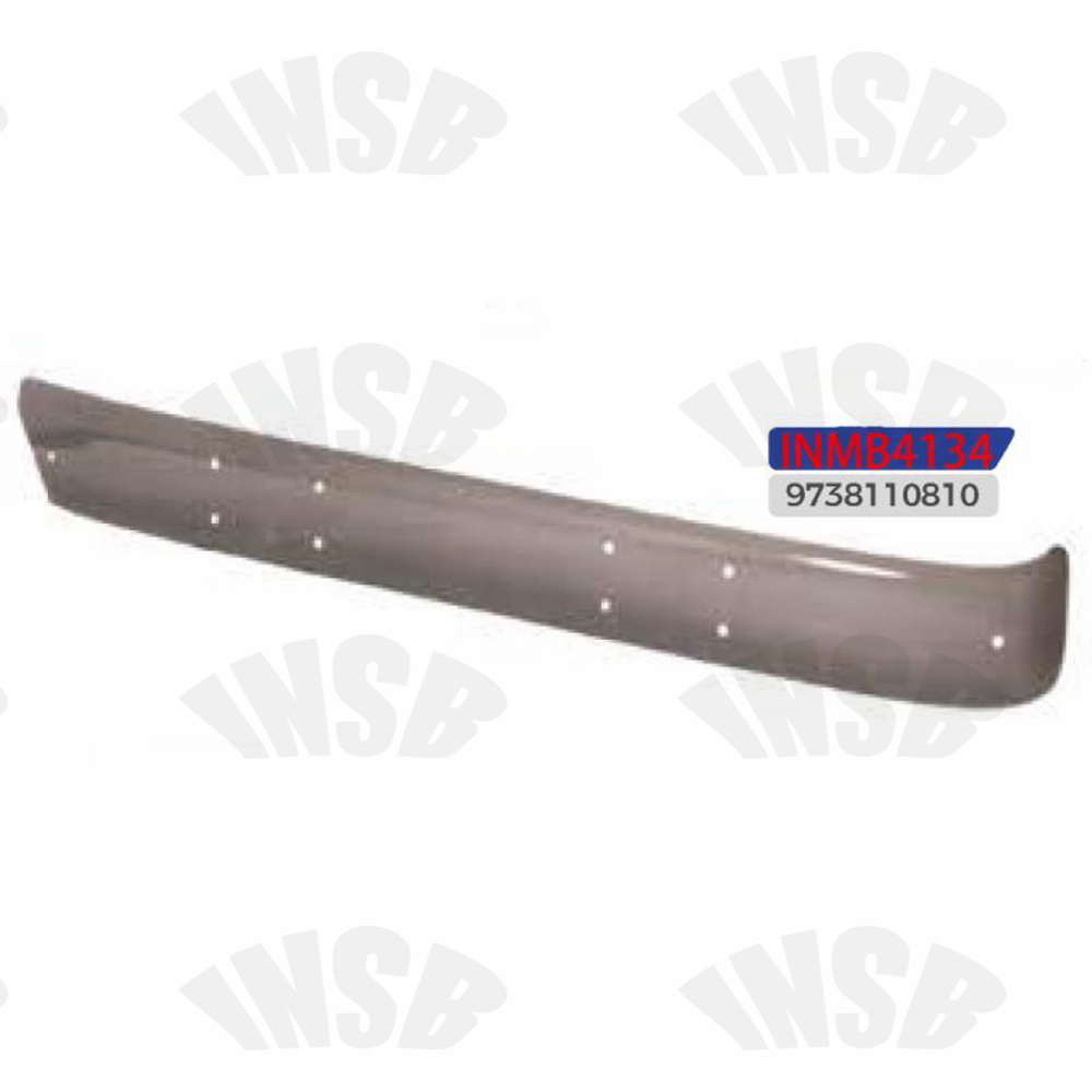 SUN VISOR for Mercedes Benz AXOR TRUCK SPARE PARTS INMB4134