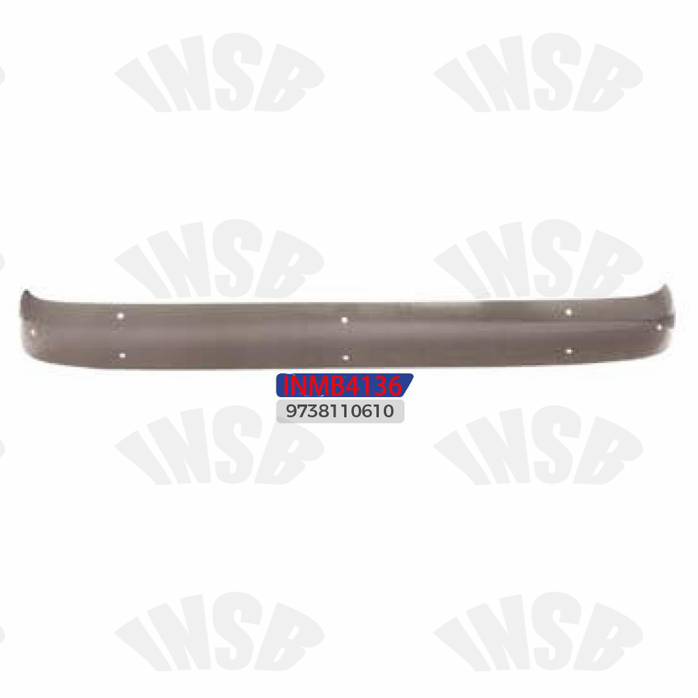 SUN VISOR for Mercedes Benz AXOR TRUCK SPARE PARTS INMB4136