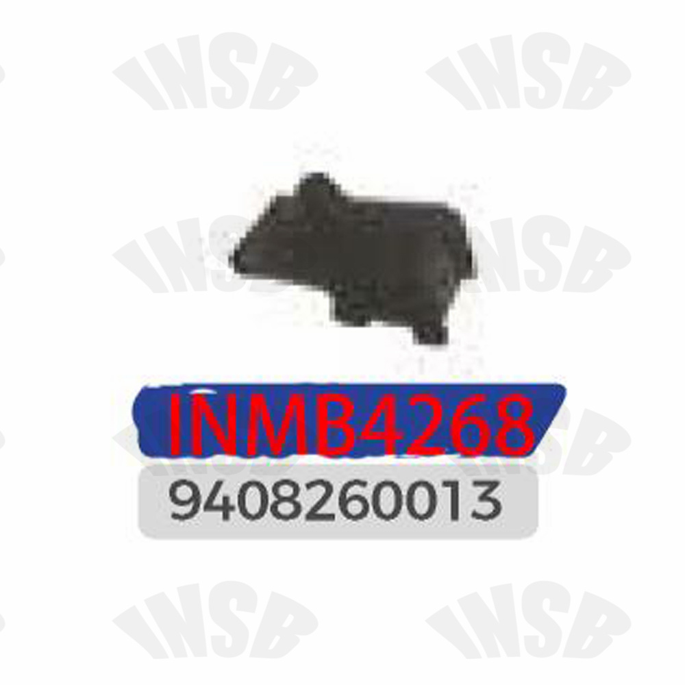 HEAD LAMP ADJUST CLIP for Mercedes Benz AXOR TRUCK SPARE PARTS INMB4268