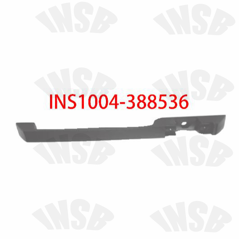 PANEL HANDLE FOR SCAMIA SERIES 3 TRUCK SPARE PARTS INS1004
