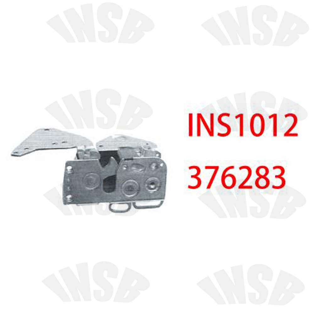 DOOR LOCK FOR SCAMIA SERIES 3 TRUCK SPARE PARTS INS1012