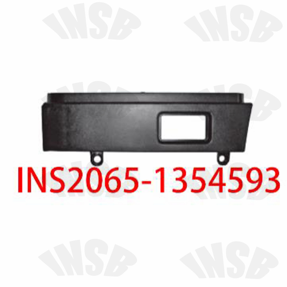 STEP PANEL(LOWER) FOR SCANIA SERIES 4 TRUCK SPARE PARTS INS2065