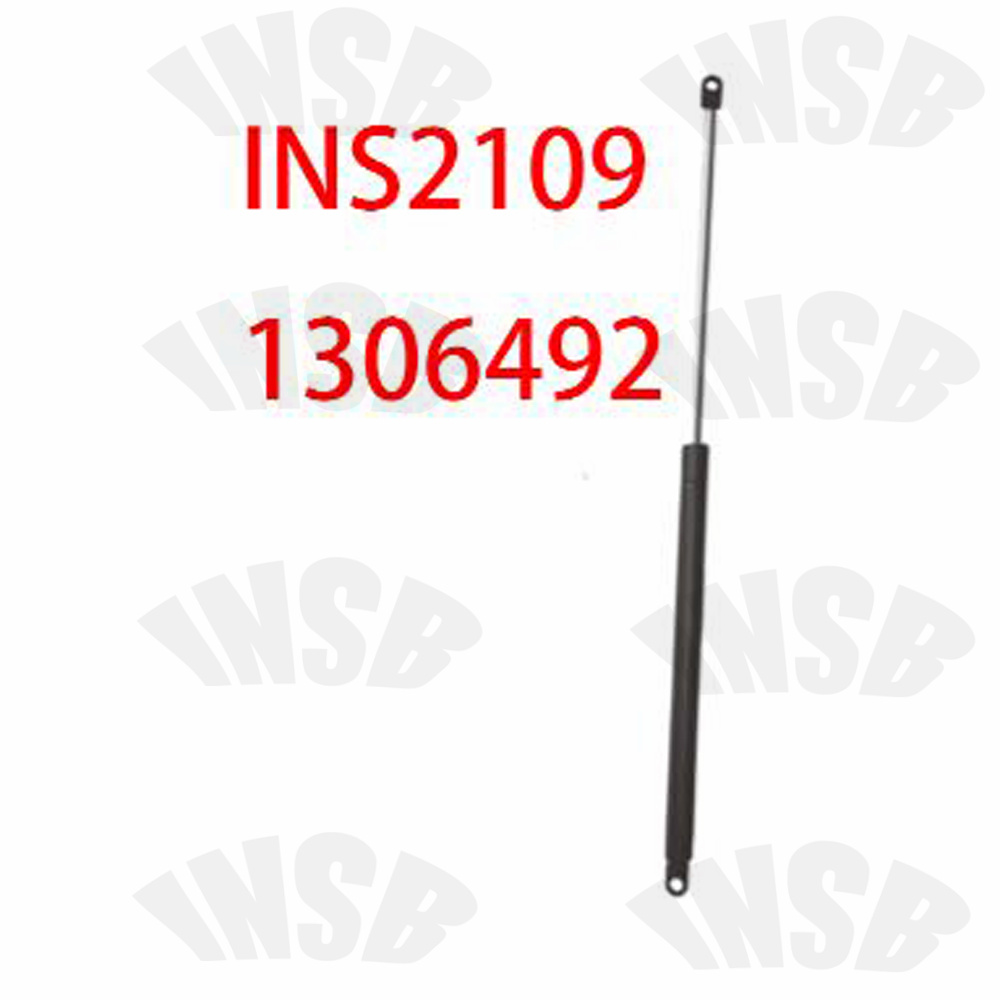 PANEL BRACKET FOR SCANIA SERIES 4 TRUCK SPARE PARTS INS2109
