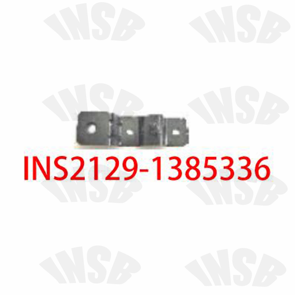 CATCH MIDDLE PANEL CORNER FOR SCANIA SERIES 4 TRUCK SPARE PARTS INS2129