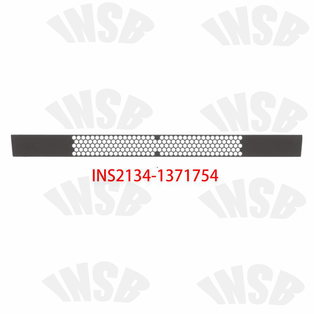 MESH LOWER FOR SCANIA SERIES 4 TRUCK SPARE PARTS INS2134