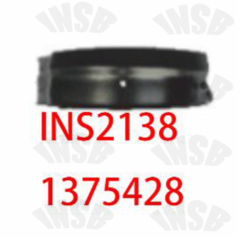 HEAD LAMP RIM HOLDER FOR SCANIA SERIES 4 TRUCK SPARE PARTS INS2138