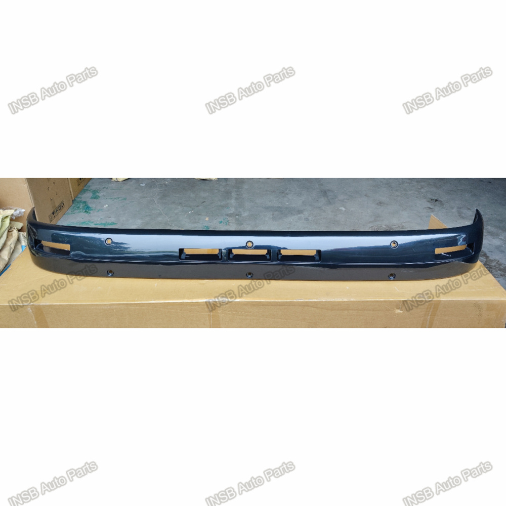 1724845 FUEL PIPEfor SCANIA 4 Series Truck Spare Body Parts INS2243