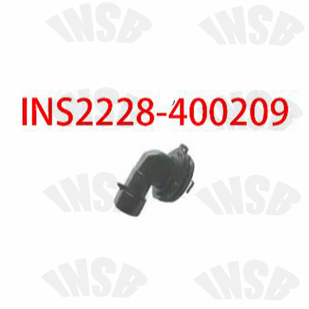 FOG LAMP HOLDER FOR SCANIA SERIES 4 TRUCK SPARE PARTS INS2228