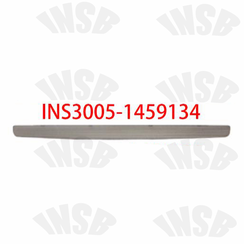 PANEL GARNISH(MIDDLE) FOR SCANIA SERIES R TRUCK SPARE PARTS INS3005