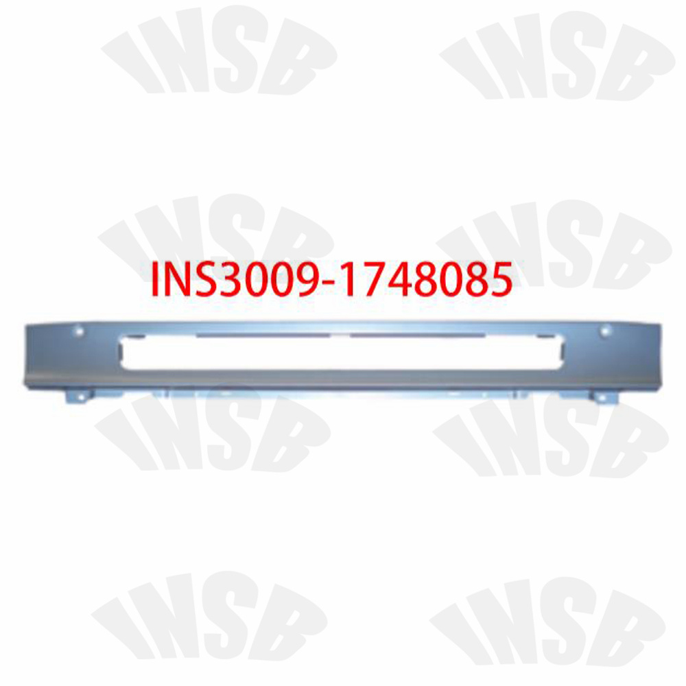 GRILLE PROTECTOR (UPPER) FOR SCANIA SERIES R TRUCK SPARE PARTS INS3009