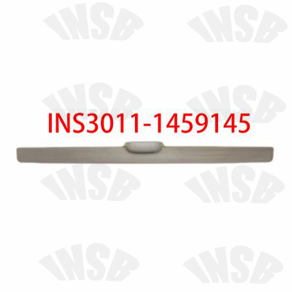 PROTECTO R(UPPER) FOR SCANIA SERIES R TRUCK SPARE PARTS INS3011