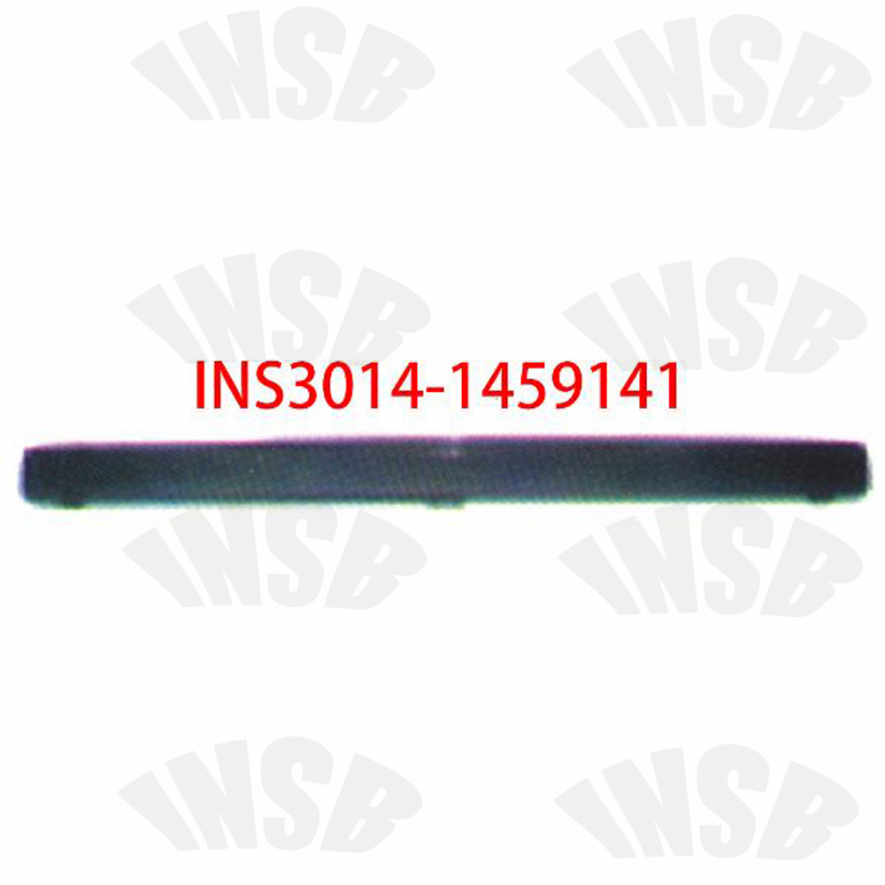 PROTECTOR GARNISH(UPPER) FOR SCANIA SERIES R TRUCK SPARE PARTS INS3014