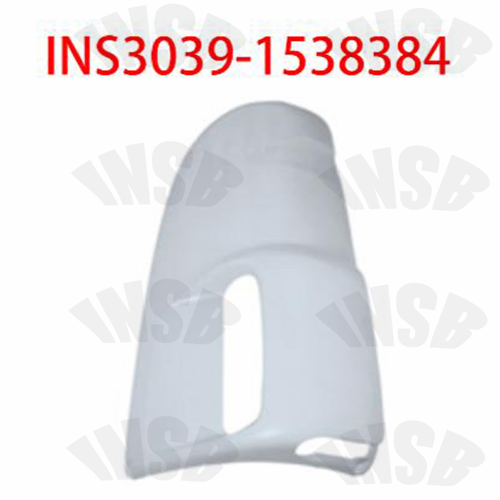 PANEL CORNER FOR SCANIA SERIES R TRUCK SPARE PARTS INS3039