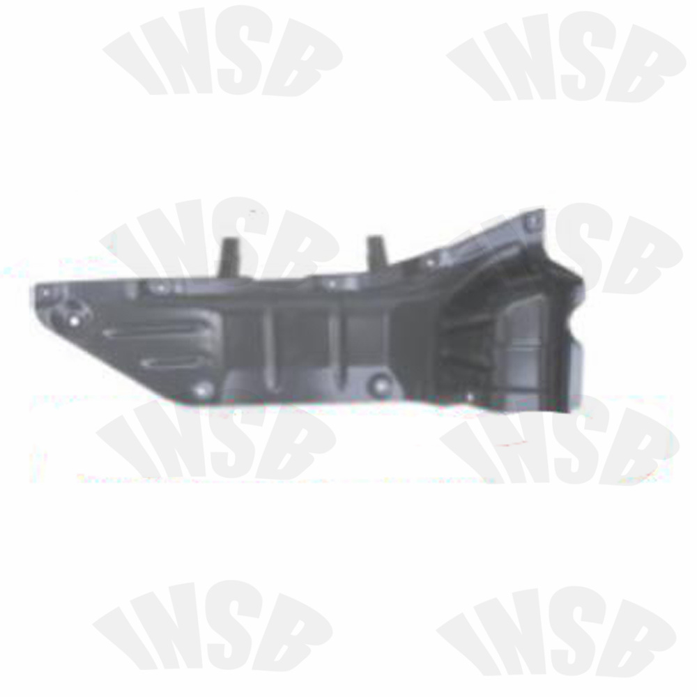 UPPER STEP FRAME FOR SCANIA SERIES R TRUCK SPARE PARTS INS3063