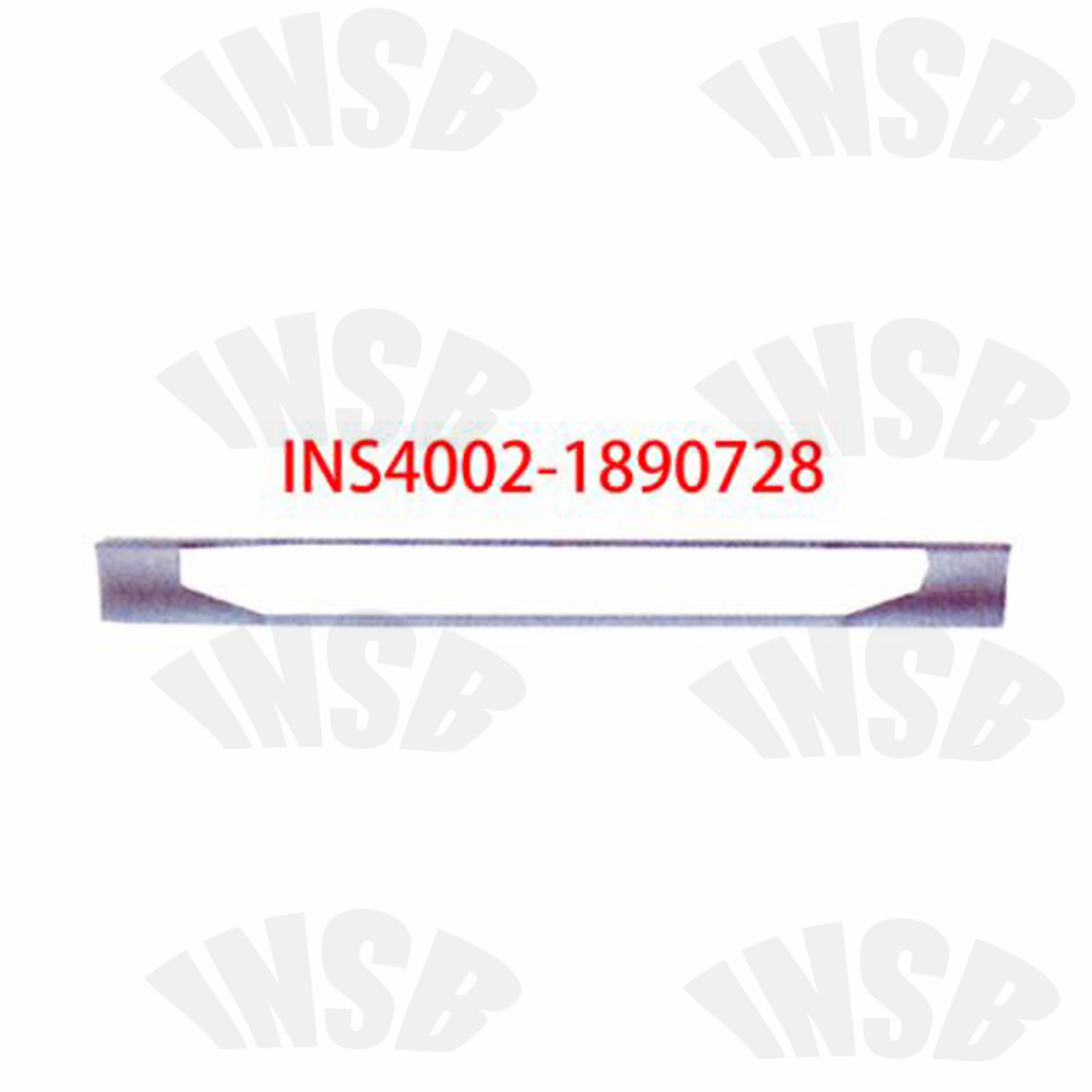 PROTECTOR (UPPER) FOR SCANIA 2010 SERIES R TRUCK SPARE PARTS INS4002