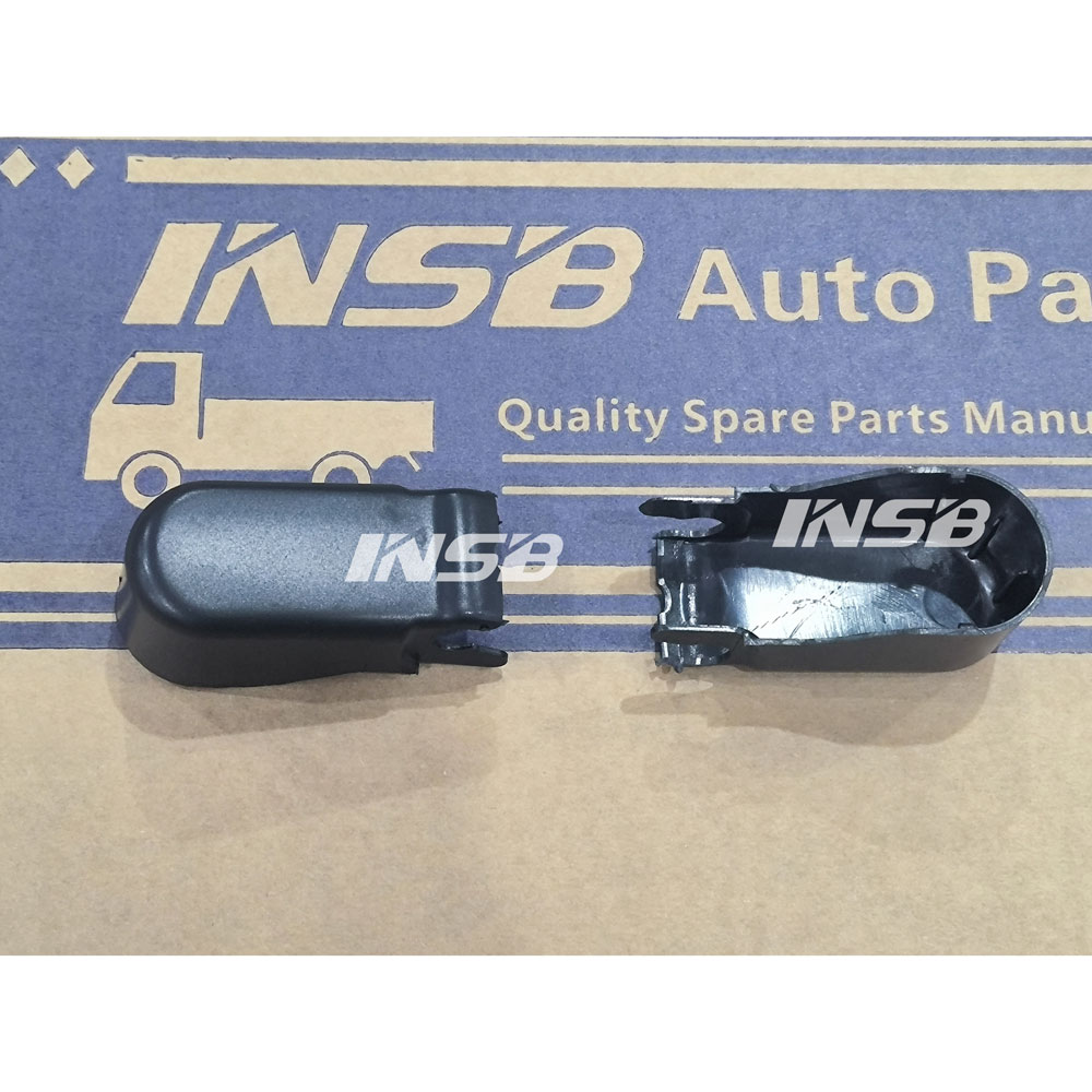 8143712 WIPER ARM COVER for VOLVO FH Vers.2 FM Vers.2 INV3191