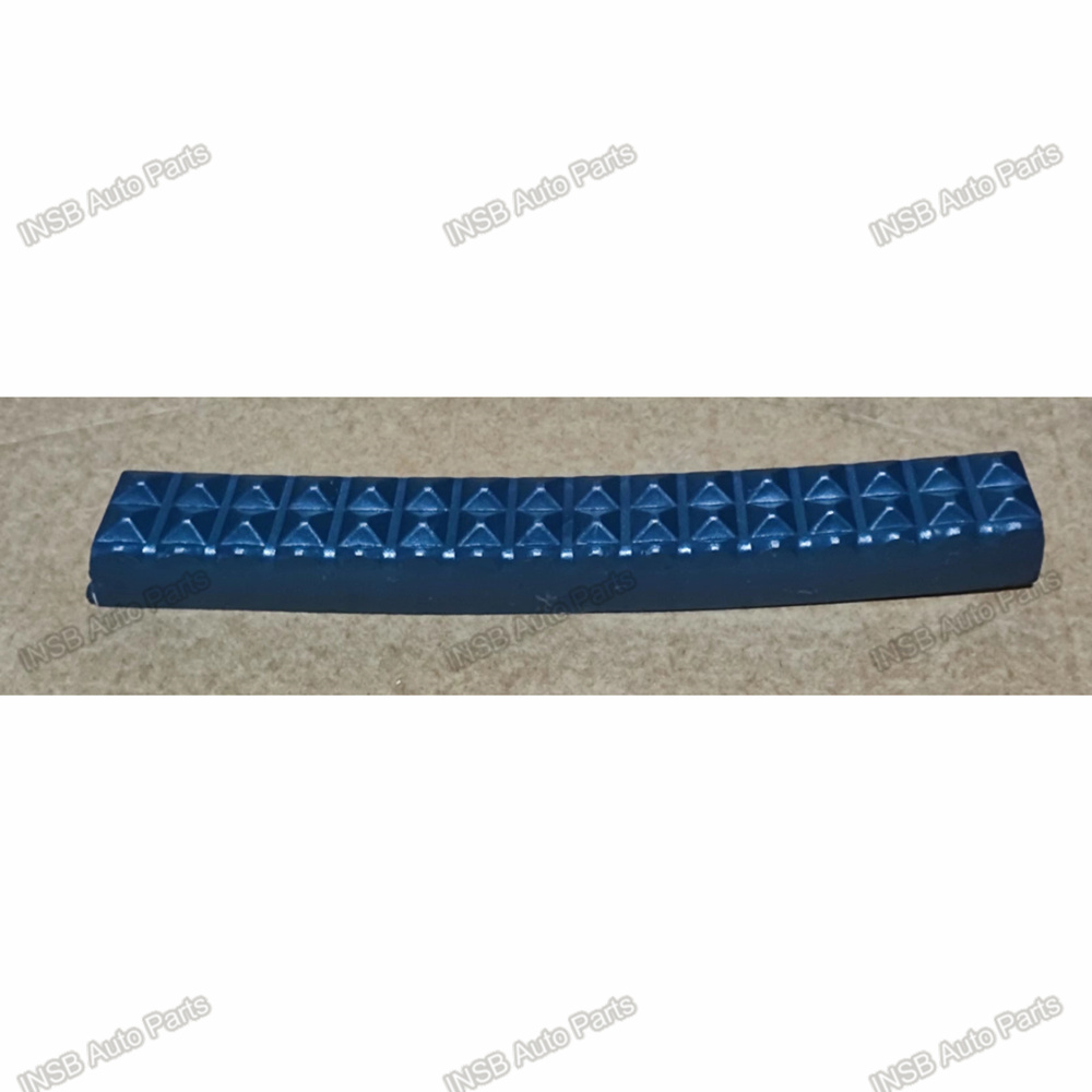 504001345 504217526 foot step plate R For IVECO STRALIS HI-WAY Truck Spare Parts INIV8030R