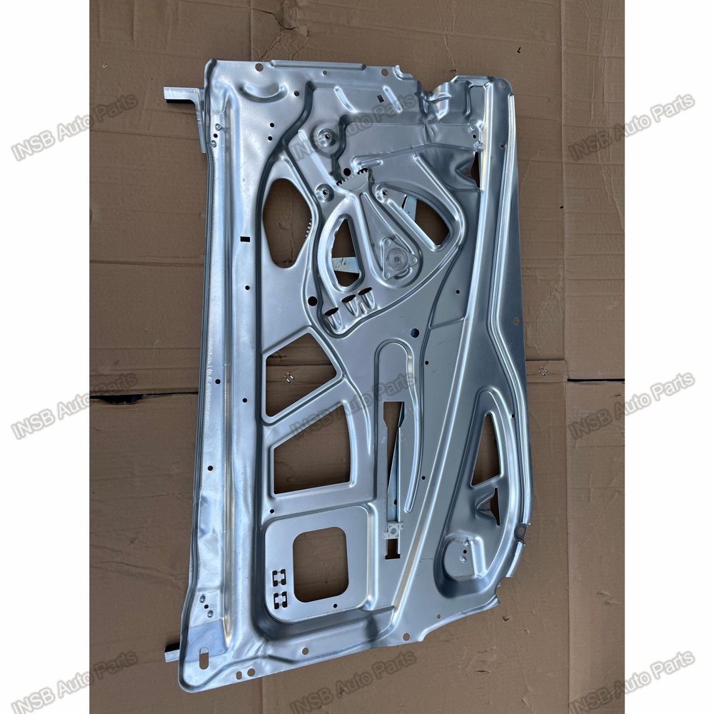 7200079 WINDOW REGULATOR LH For Mercedes Benz Actros MP3 Truck Spare Parts INMB2056