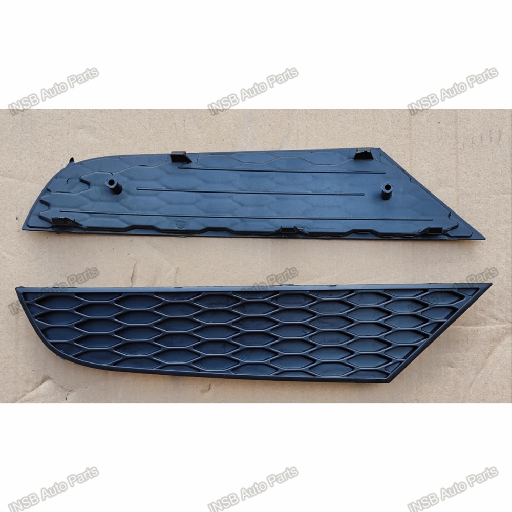 9438851522 NET R For Mercedes Benz Actros MP3 Truck Spare Parts INMB2104