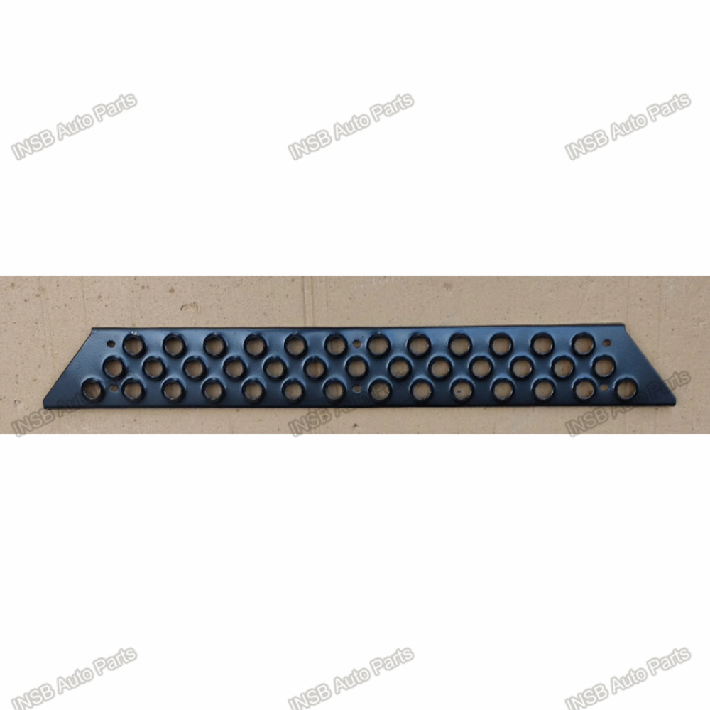 9438830501 BUMPER STEP  for Benz Actros MP2 MP3 Truck Parts INMB2119