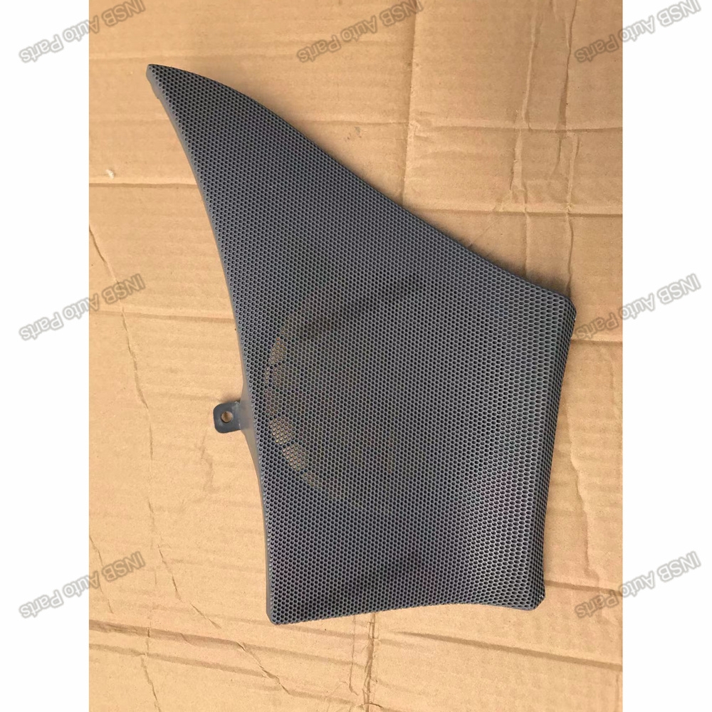 8272140 HORN HOOD RH For Mercedes Benz Actros MP3 Truck Spare Parts INMB2164