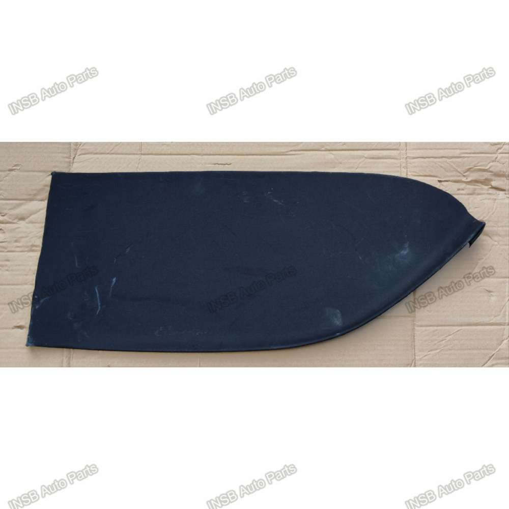 9437200970 9437200770 9437200170 door panel cover LH For Mercedes Benz Actros MP3 Truck Spare Parts INMB2229