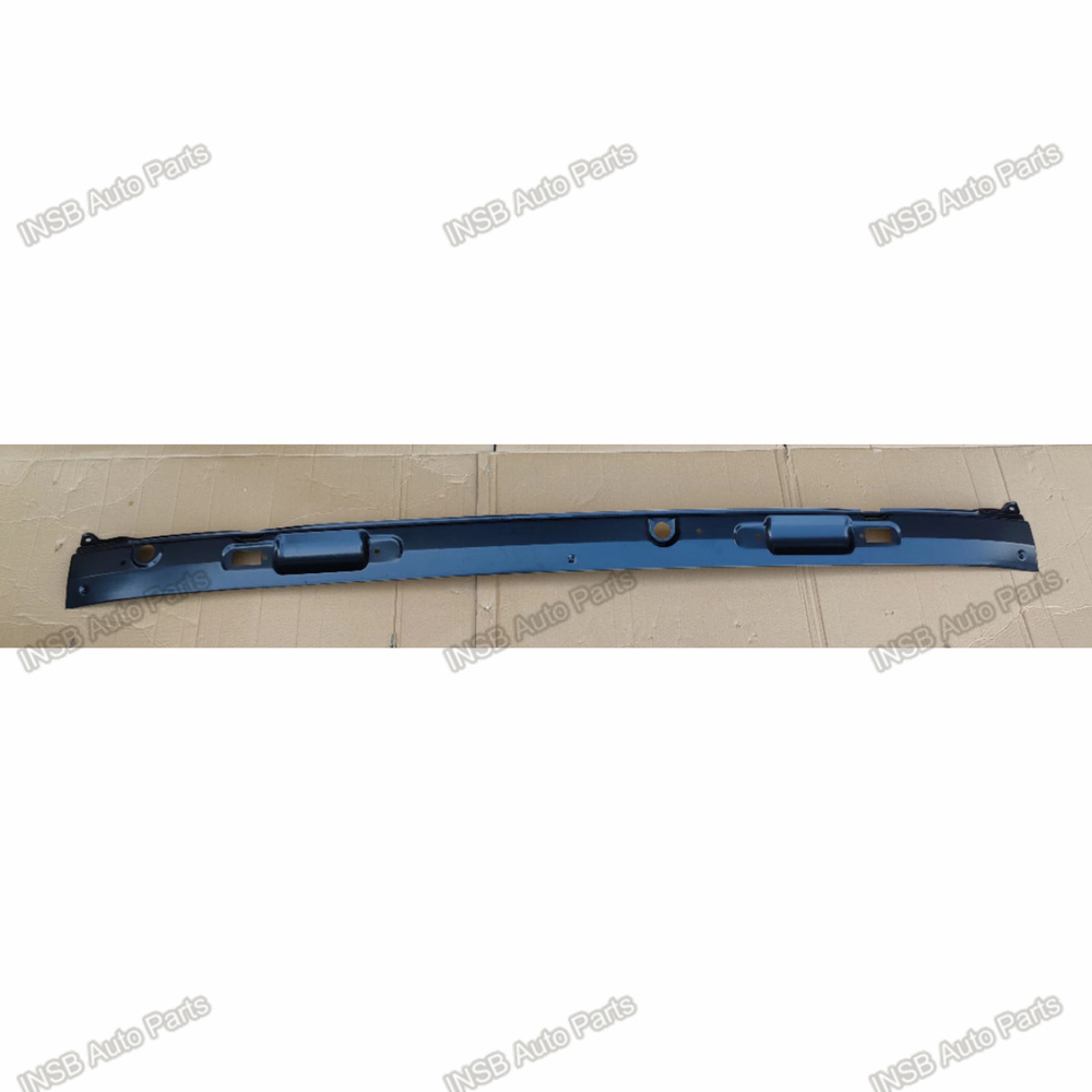 9438240019 PANEL UPPER BRACKET for Benz Actros MP2 MP3 Truck Parts INMB2237