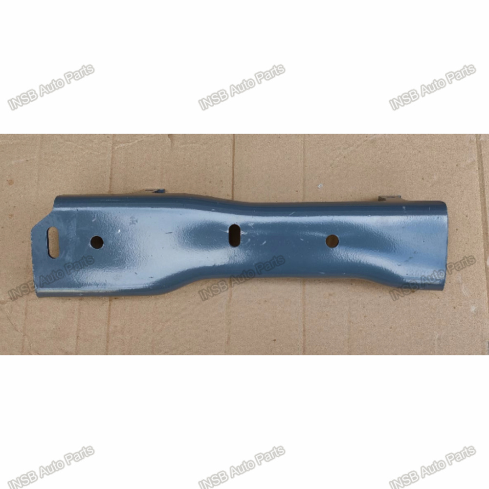 9438853414 BUMPER BRACKET LH For Mercedes Benz Actros MP3 Truck Spare Parts INMB2335