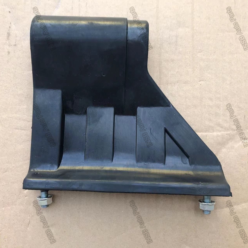 3756600628 STEP PEDAL RH For Mercedes Benz Actros MP3 Truck Spare Parts INMB2347