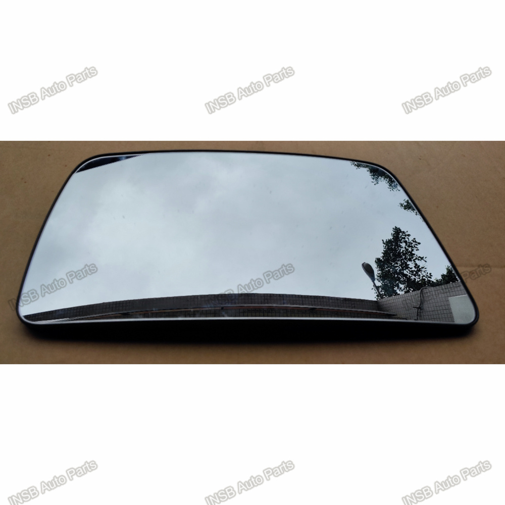 28113433 MIRROR CLASS RH For Mercedes Benz Actros MP3 Truck Spare Parts INMB2465