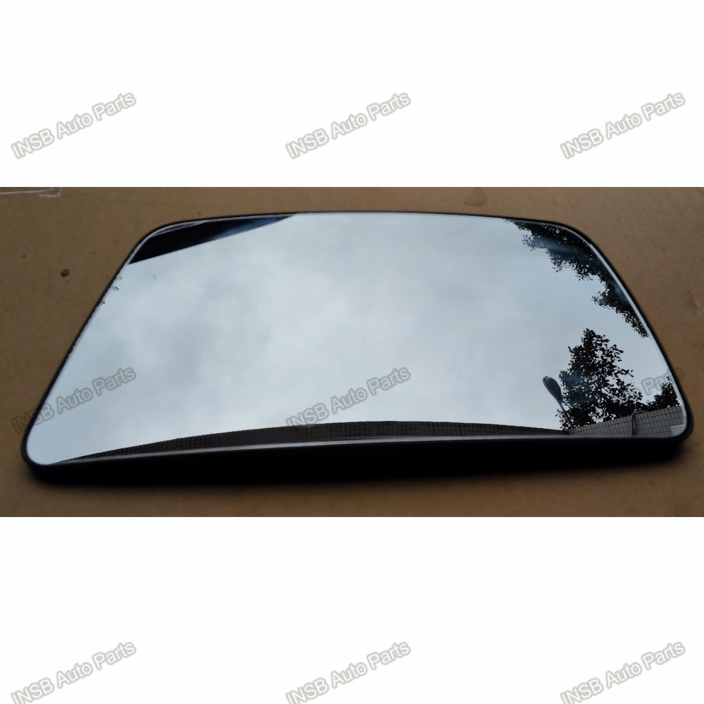 28113333 MIRROR CLASS LH For Mercedes Benz Actros MP3 Truck Spare Parts INMB2466